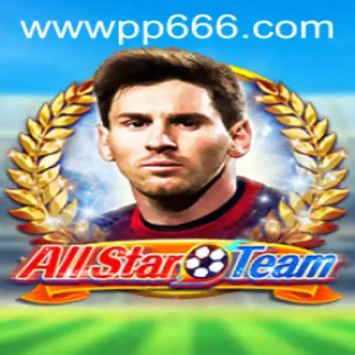 AllStarTeam Game Overview and Insights