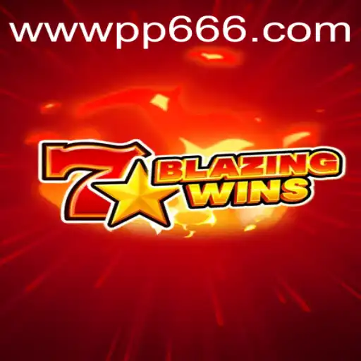 A Comprehensive Guide to BlazingWins: Unveiling the Thrills and Rules
