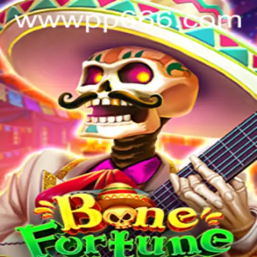 Dive into the Mystical World of BoneFortune: A Thrilling Adventure