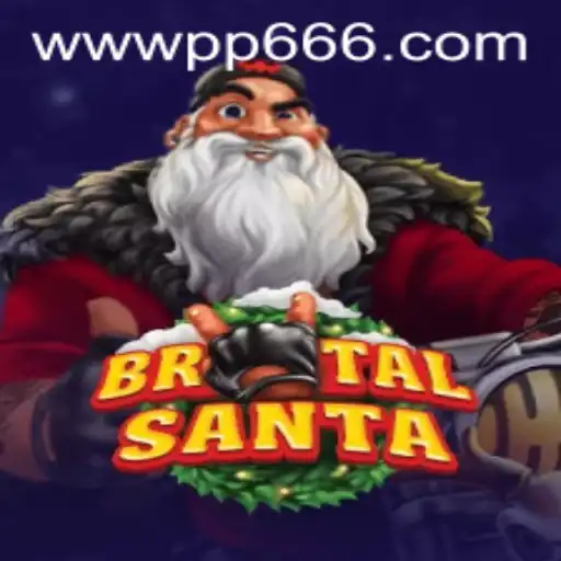 Experience the Thrills of BrutalSanta: An Exciting Gaming Adventure