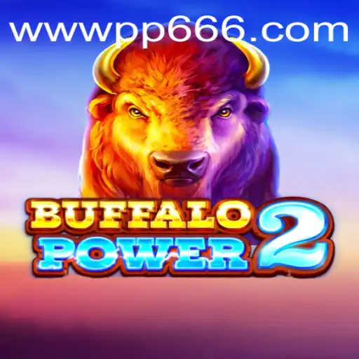 Discovering the Adventure of BuffaloPower2: A Deep Dive into Gameplay and Mechanics