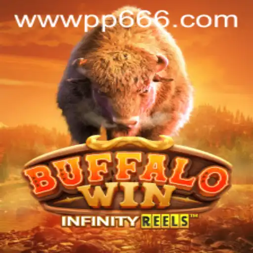 Unveiling the Exciting World of BuffaloWin