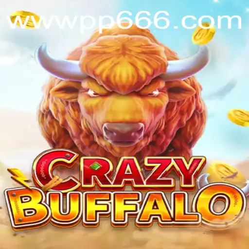 Dive into the Exciting World of CRAZYBUFFALO: A Comprehensive Guide