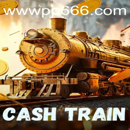 Unveiling the Thrills of CashTrain: A Guide to a New Gaming Experience