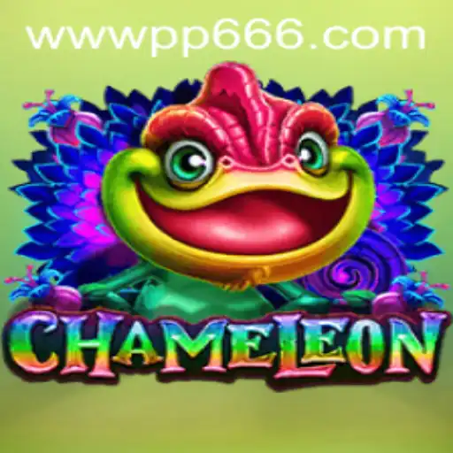 Exploring the Intriguing World of Chameleon: An Insight into Gameplay and Rules