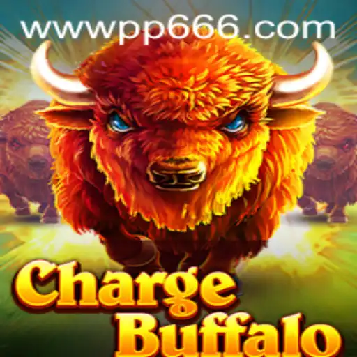 ChargeBuffalo: Enter the Electrifying World of PP666.COM