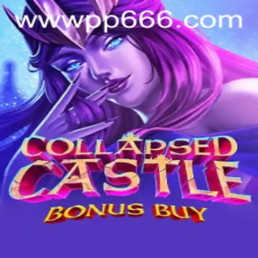 Unveiling the Excitement of CollapsedCastleBonusBuy