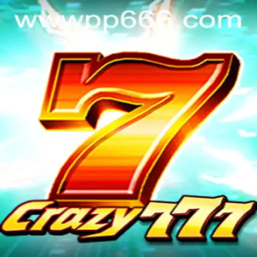 Experience the Thrill of Crazy777: A Revolutionary Gaming Adventure