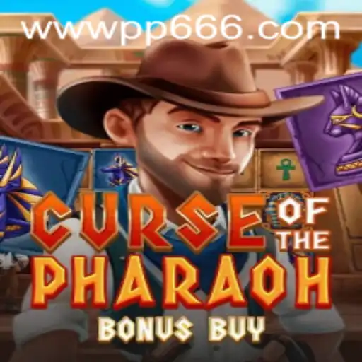 Explore the Thrills of CurseofthePharaohBonusBuy