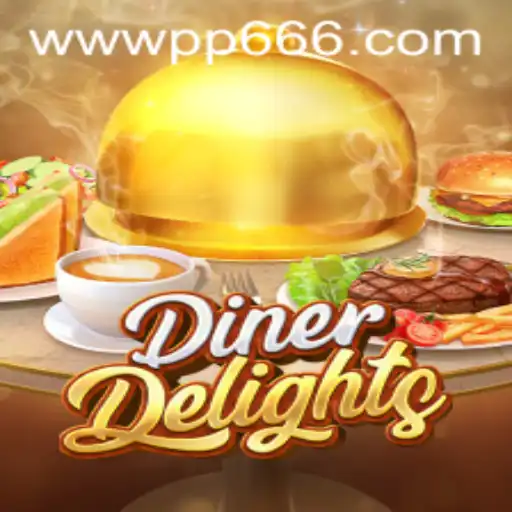 Discover the Exquisite World of DinerDelights: A Culinary Gaming Experience