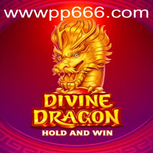 The Mystical World of DivineDragon: An In-Depth Guide