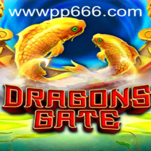 Exploring the Fantasy Realm of DragonsGate: A Comprehensive Guide
