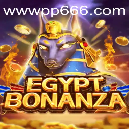 Exploring the Thrills of EgyptBonanza: A Journey into Ancient Adventures
