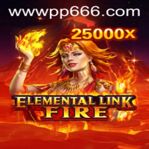 Exploring the Fascinating World of ElementalLinkFire: A Gaming Experience Powered by PP666.COM