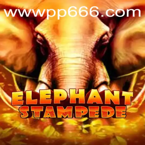Discover the Thrills of ElephantStampede: A Game Like No Other