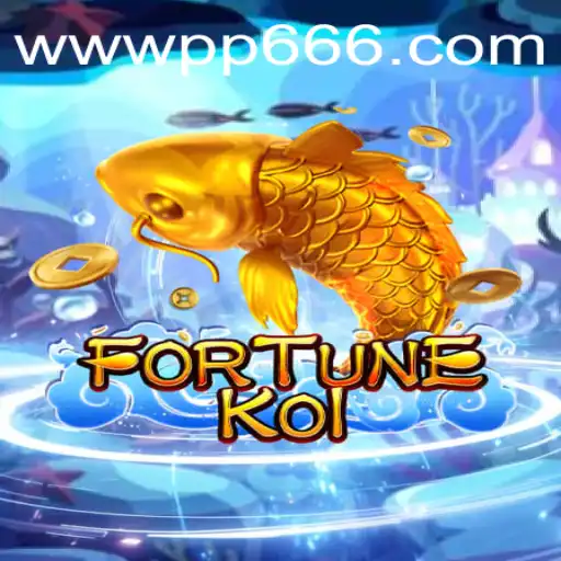 Unlock the Excitement of FORTUNEKOI: Dive into the Captivating World of Digital Gaming