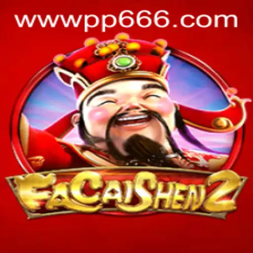 Exploring FaCaiShen2: A New Era of Gaming