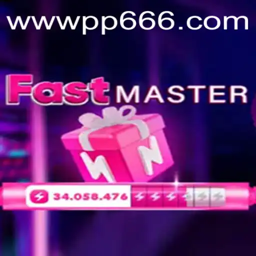 FastMaster: The Thrilling Race Against Time from PP666.COM