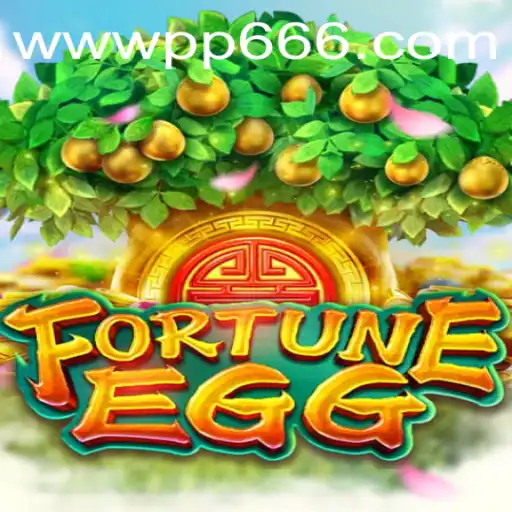 Discover the Thrilling World of FortuneEgg: Gameplay, Features, and Latest Developments