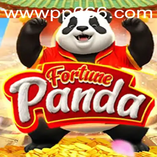 Exploring the Thrill of FortunePanda: A Modern Gaming Experience