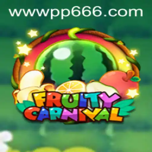 FruityCarnival: A Vibrant Journey into the World of Colorful Gaming