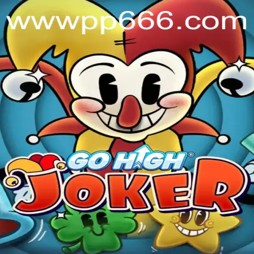 Exploring GoHighJoker: A New Era of Gaming