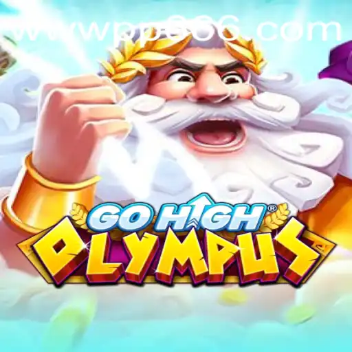 GoHighOlympus: Unveiling a Mesmerizing Journey into Virtual Realms