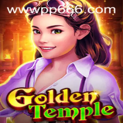 Exploring the Exciting World of GoldenTemple: A New Gaming Phenomenon