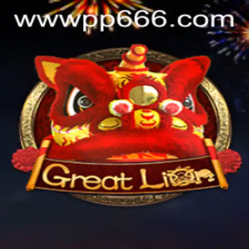 Discover the Exciting World of GreatLion