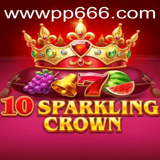 Unveiling the Exciting World of 10SparklingCrown: A Comprehensive Guide