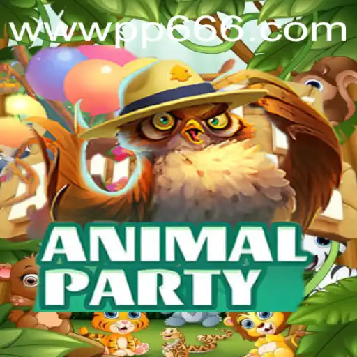 An Immersive Journey into 'AnimalParty': Exploring the Game Mechanics and Dynamics