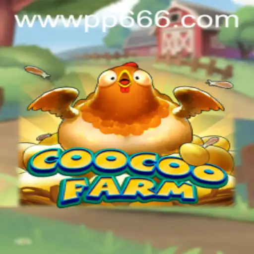 Exploring the Whimsical World of CooCooFarm: An In-depth Guide