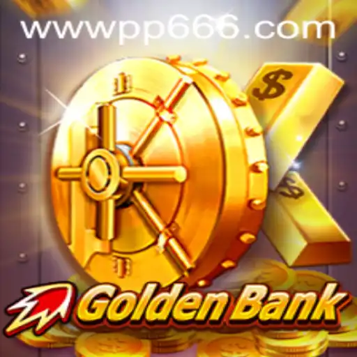 Exciting World of CrazyGoldenBank: A Thrilling Virtual Experience