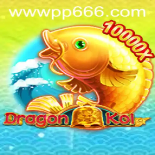 DragonKoi: Dive into the Enthralling World of a Classic Adventure