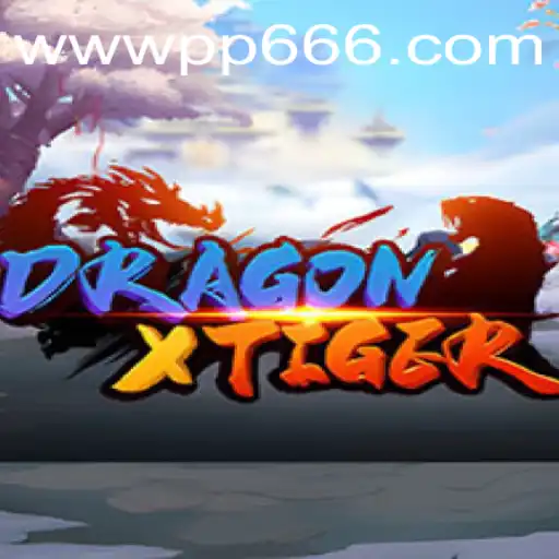 Exploring DragonXTiger: An Immersive Gaming Experience