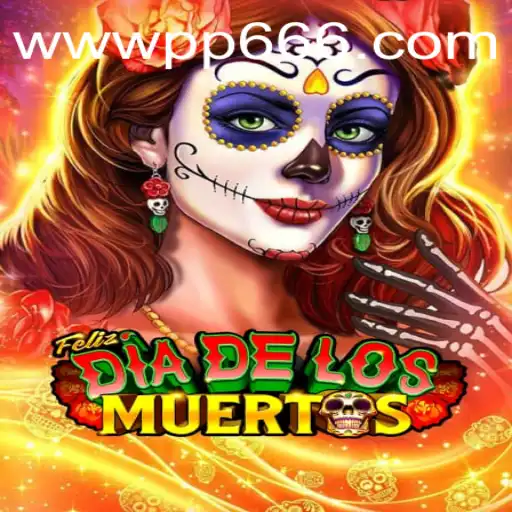 Discover the Exciting World of FelizDiadelos: A Unique Gaming Experience