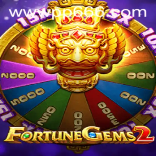 Discover the Thrills of FortuneGems2 and the Mysterious World of PP666.COM