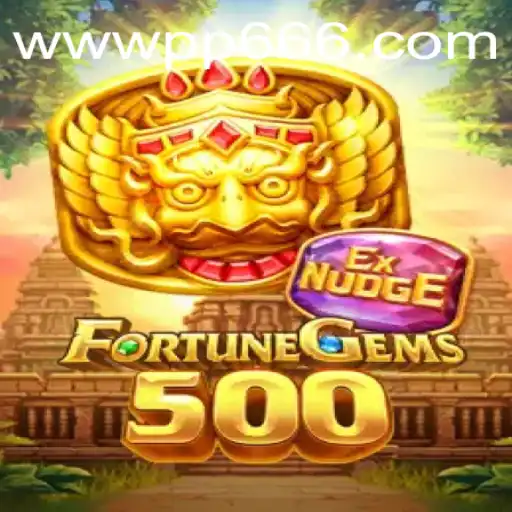 Discovering the Thrills of FortuneGems500: A New Era in Online Gaming