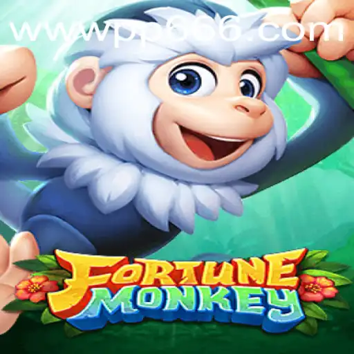 Exploring the Exciting World of FortuneMonkey: A Guide to Gameplay and Rules