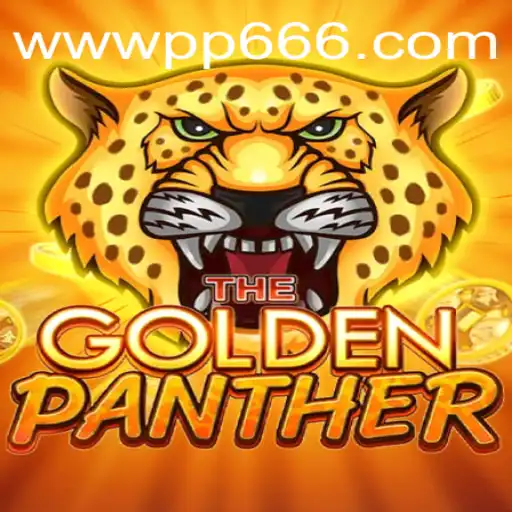 Experience the Thrills of GOLDENPANTHER: A Deep Dive into the Game