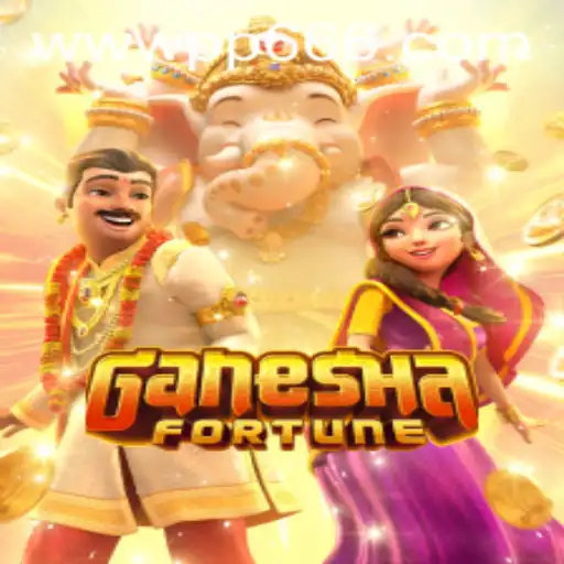 Exploring the Enchantment of GaneshaFortune: The Game That Blends Tradition and Innovation