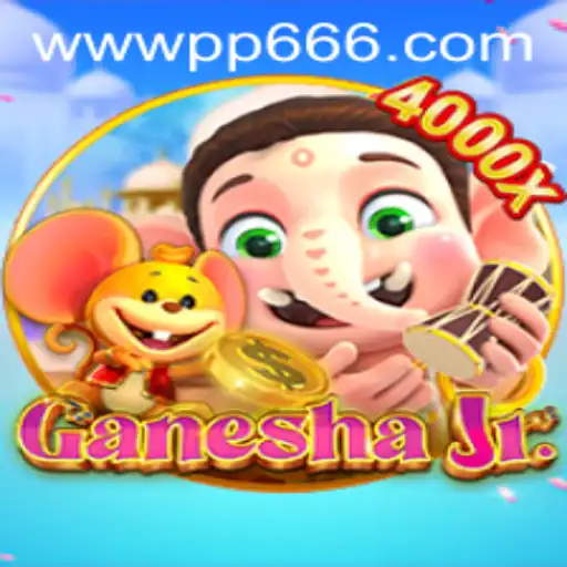 Exploring the Intriguing World of GaneshaJr: A New Gaming Sensation