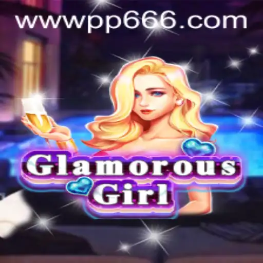 Exploring the Exciting World of GlamorousGirl Game