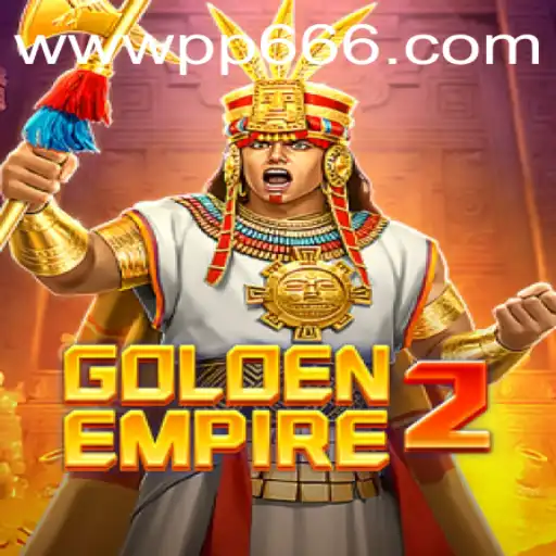 GoldenEmpire2: A New Era in Mobile Gaming