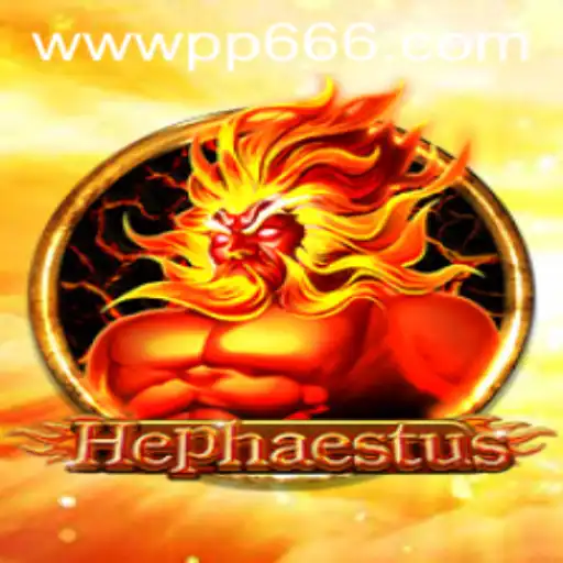 Unveiling the Mystical World of Hephaestus: A Gaming Adventure