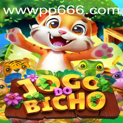 Unveiling the Thrills of JOGODOBICHO: A Comprehensive Guide