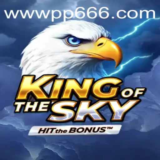 Exploring the World of KingOfTheSky