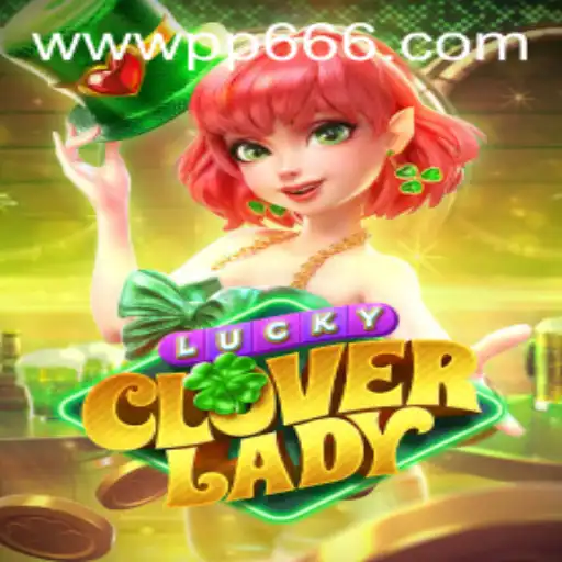 Discovering the Enchantment of LuckyCloverLady: A Closer Look at the Game