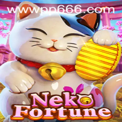 The Enchanting World of NekoFortune: A Complete Guide