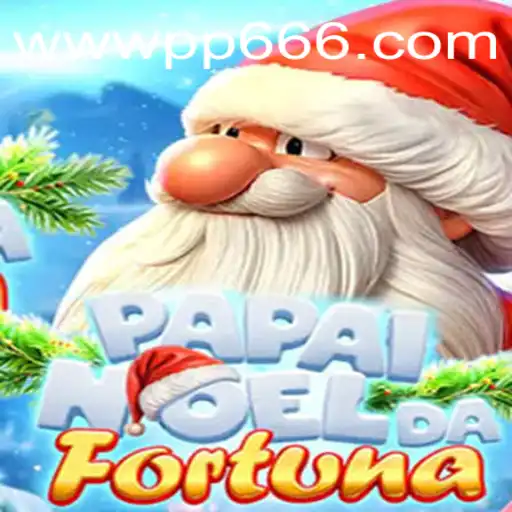 Exploring the Enchanting World of PapaiNoeldaFortuna: A Festive Gaming Experience